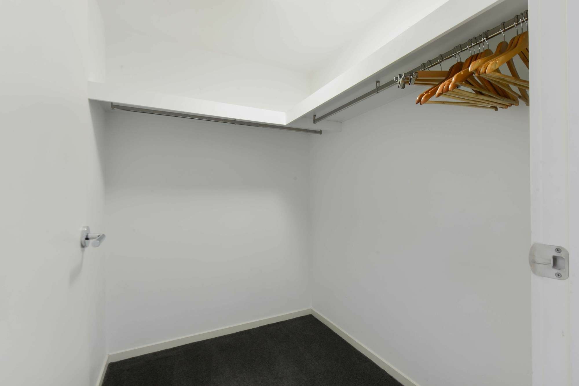 Urbanminder @ Docklands Apartment Melbourne Luaran gambar